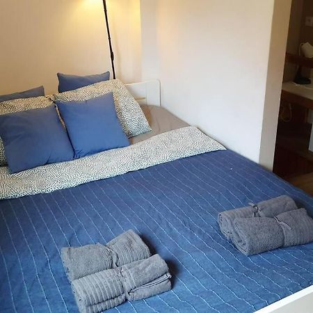 Apartament, Ogrodek, Przy Rynku! Zielona Góra Zewnętrze zdjęcie
