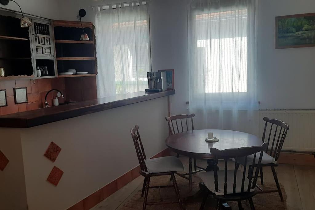 Apartament, Ogrodek, Przy Rynku! Zielona Góra Zewnętrze zdjęcie